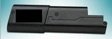 STR-2000 / Replacement Stryker 2115 Battery Pack