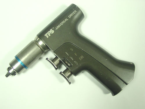 Stryker 5100-99 TPS Universal Driver