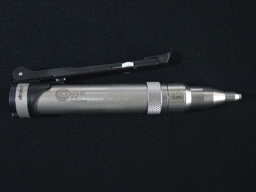 Stryker CORE 5400-100 U-Drill