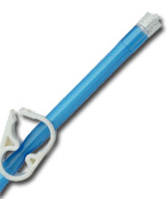 Linvatec Arthroscopic Inflow Tubing Set 10K100