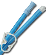 Linvatec Arthroscopic Inflow/Outflow Tubing Set 10K150 - **Out Of Stock**