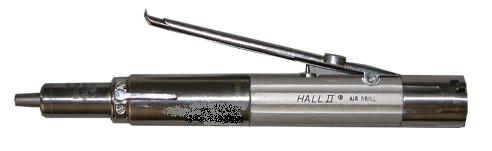 Hall II Air Drill 1387-01   **OUT OF STOCK**