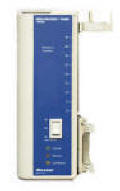 Baxter/Bard 150 XL Mini-Infuser Syringe Pump *Limited Availability*