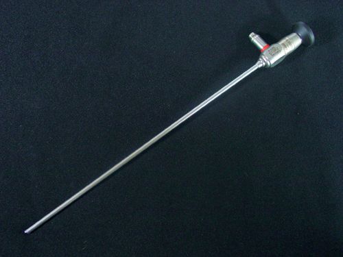 Karl Storz 26006 BA 5mm 30