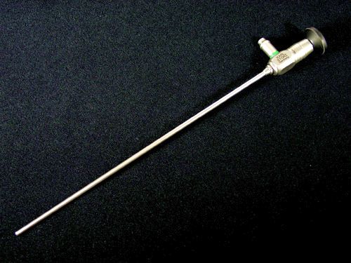 Karl Storz 26006 AA 5mm 0