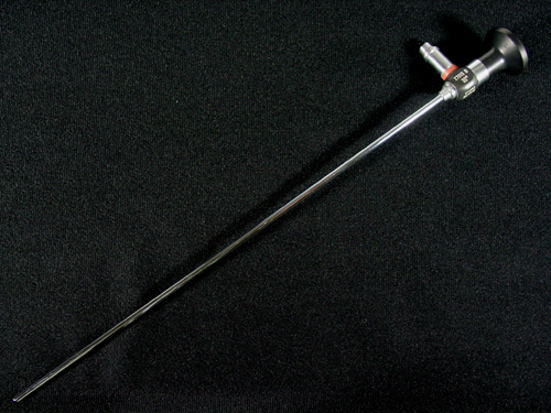 Karl Storz 27018B Cystoscope