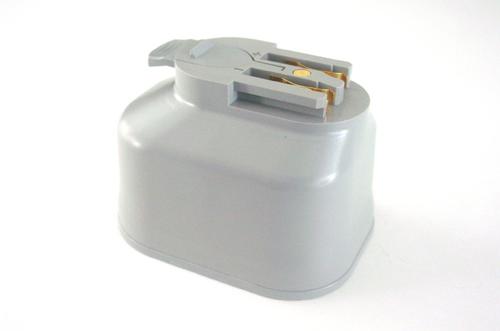 Linvatec PRO3020 PowerPro Standard Small Battery Pack