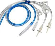 Stryker Endoscopy 350-600-006 Arthroscopic Integrated Tubeset **Out Of Stock**