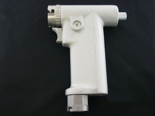 3M MAXI DRIVER HANDPIECE L-100