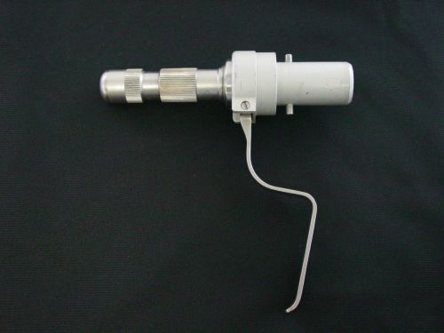 3M MAXI DRIVER AUTO PIN DRIVER INSERT L-111