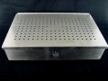 3M M306 Autoclave Case