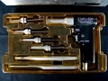 3M Staplizer Powered Metaphyseal Stapler System