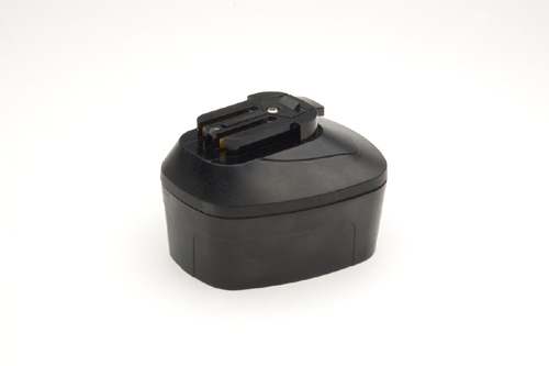STR-5000 / Replacement Stryker 4115 Battery Pack for System 4 and System 5
