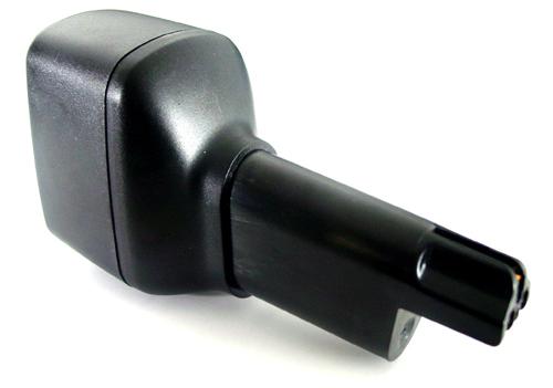 Stryker 4215 Battery Pack - **OUT OF STOCK**
