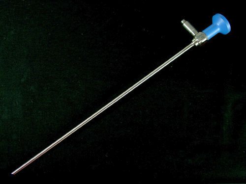 Stryker 502-555-030 5mm 30