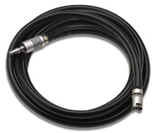 Hall 5052-10 Universal Air Hose