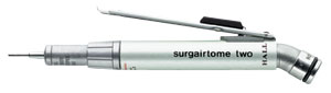 Hall Surgairtome Two 5058-01