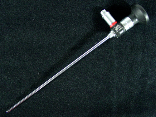 Karl Storz 7200 B Arthroscope