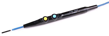 Olsen Medical 75000 Reusable Handswitching Pencil