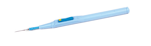 Olsen Medical 75602 Single Use Handswitching Pencil