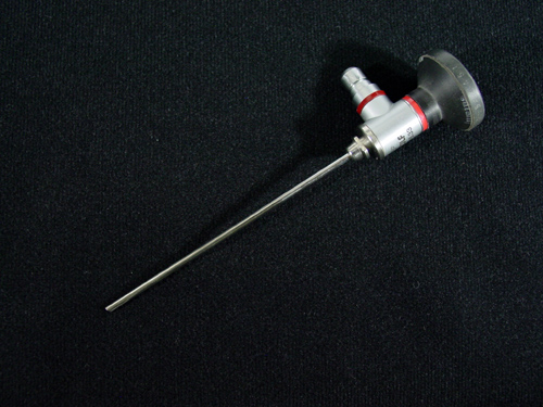 Richard Wolf 8476.33 Arthroscope