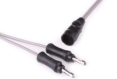 Olsen Medical 87000 Reusable Bipolar Cable