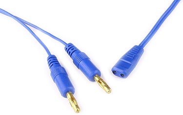 Olsen Medical 87500 Single Use Bipolar Cable