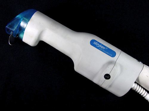 Stryker 940 Cast Cutter