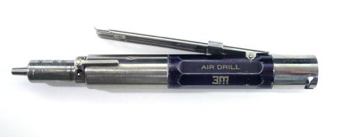 3M Minos High Speed Drill A200 **OUT OF STOCK**