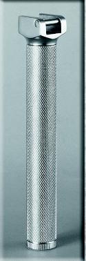 Laryngoscope Handle AA
