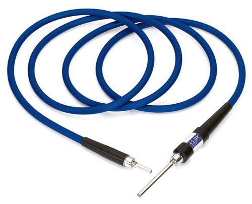 Cuda Fiberoptic Light Cable