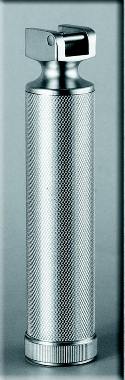 Laryngoscope Handle C