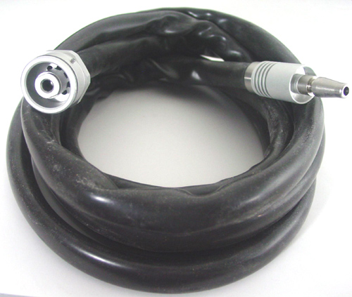3M Hall D201 Maxi-Driver Air Hose