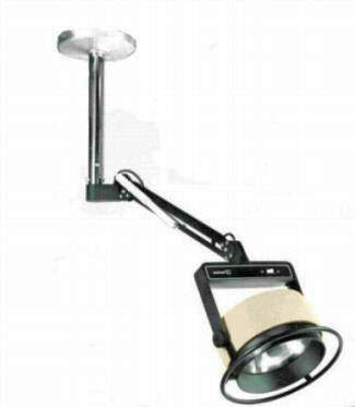 Amsco/Steris Examiner 10