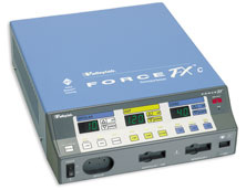 ValleyLab Force FX Electrosurgical Unit