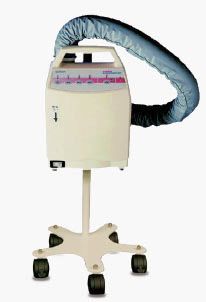 Gaymar TC3000 Thermacare Patient Warming Unit