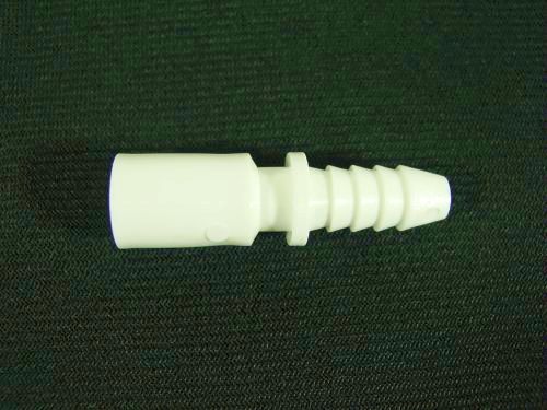 Gaymar Female Clik-Tite Connector