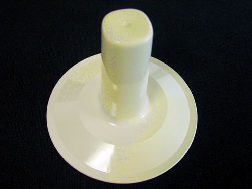 AMSCO / STERIS Surgery Light Handle - Plastic