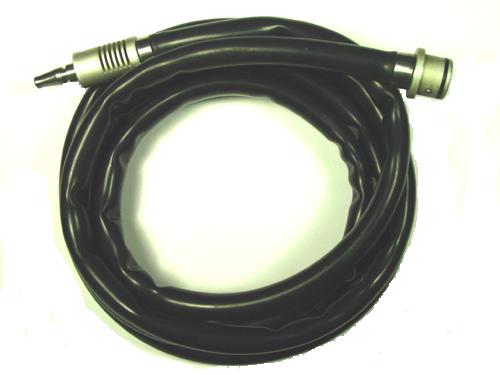 Hall 1384-05 Air Hose