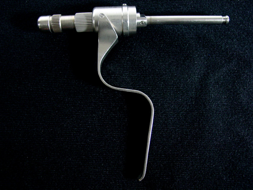 3M K111A Automatic Wire Driver Attachment