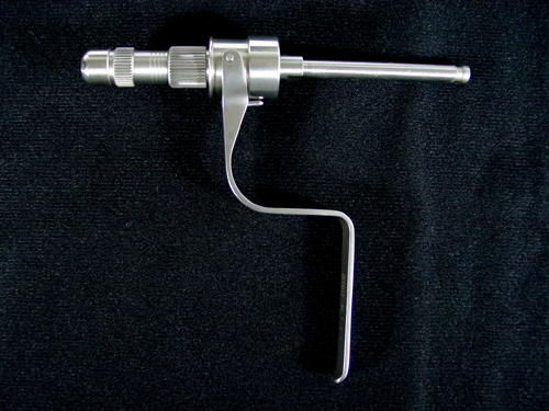 3M K111 Automatic Wire Driver Attachment
