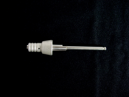 3M K114A AO/ASIF Quick Connect Drill Chuck Attachment