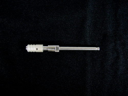 3M K114 AO/ASIF Quick Connect Drill Chuck Attachment