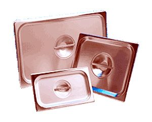 Mettler Cavitator Ultrasonic Cleaner Lid for ME 2.1 or ME 4.6