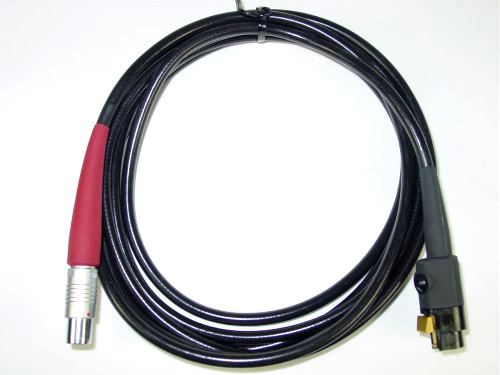 Linvatec MC5057 Handpiece Cord *OUT OF STOCK*
