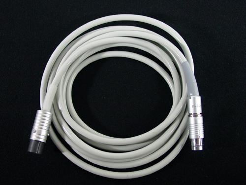 Stryker 296-4 Command Handpiece Cord