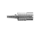 Hall 1375-12 Medium Bur Guard