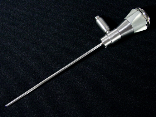 Smith & Nephew Video Arthroscope REF 7205922