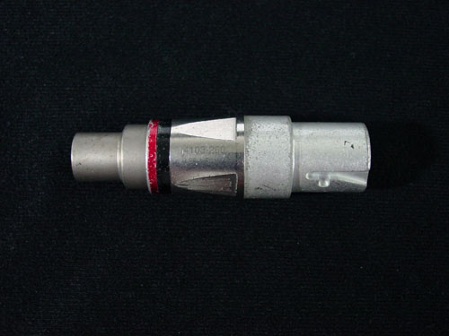 Stryker 4103-260 Standard Trinkle Reamer Attachment