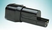 STR-4000 / Replacement Stryker 4112 Battery Pack